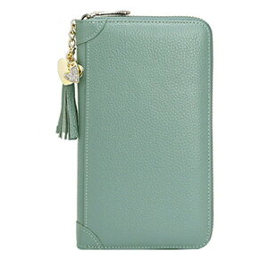 zSALEJ[hP[X fB[X {v  킢 e ő120[ NA|Pbg 60|Pbg NWbgJ[h NWbgJ[h |CgJ[h LbVJ[h  