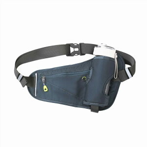 �����j���O�|�[�` �E�G�X�g�|�[�` �h��Ȃ� �����j���O�o�b�O �W���M���O�|�[�` �h�� �{�g���|�[�` �y�b�g�{�g�� �΂ߊ|�� �����Y ���f�B�[�X �X�}�z iPhone �{�f�B�o�b�O �X�|�[�c �E�H�[�L