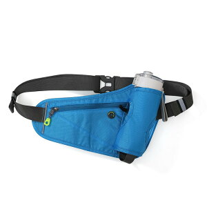 zSALEjO|[` EGXg|[` hȂ jOobO WMO|[` h {g|[` ybg{g ΂ߊ| Y fB[X X}z iPhone {fBobO X|[c 