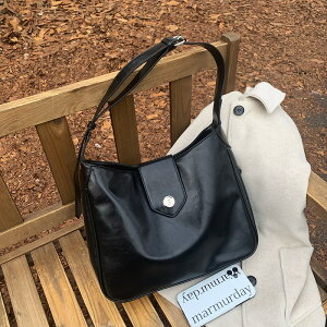 g[gobO fB[X e Vv  ʋ ʊw sp obO  y g₷ fUC t@bV