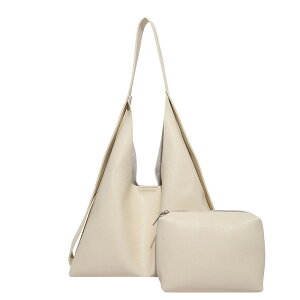 g[gobO fB[X e Vv  ʋ ʊw sp obO  y g₷ fUC t@bV ֗ | l e 20 30 40 50 60