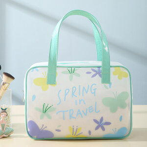 zSALEσ|[` CN|[`  􂦂 gx|[` ϕi |[`  Y|[` ~j|[` hЃ|[` e   |[` 傫 @\I c^ RpNg 