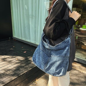 zSALE2way {fBobO fj fB[X Y V_[ Jo 傫 V_[obO e ΂ߊ| l EGXg|[` n fjn EGXgobO  