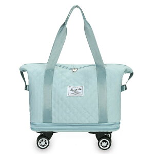 LX^[t\ Ƒϋvd˂Ĕ X|[cobO g {XgobO y sobO h ϋvob` fB[X LX^[t L[obO ܂肽