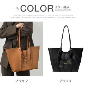 y15%OFFN[|zzIzg[gobO fB[X rWlXobO ʋ΃obO {v a4 e |  g[g obO |  ʋ΃obO obOCobO ʊw l   