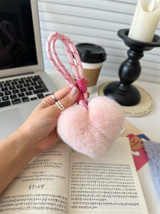 zSALEL[z_[ obO `[ ANZT[ 킢 t@[  y_g l` ʂ sN nbg