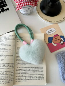 zSALEL[z_[ obO `[ ANZT[ 킢 t@[  y_g l` ʂ sN nbg