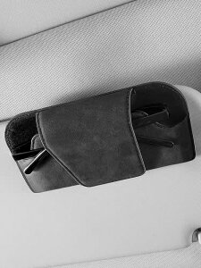 zSALEԍ Kl z_[ TOX[  y ֗ Kl{bNX ԗpKlP[X TOXz_[ TOXP[X [|Pbg ToCU[ tȒP 