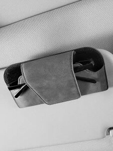 y15%OFFN[|zzIzԍ Kl z_[ TOX[  y ֗ Kl{bNX ԗpKlP[X TOXz_[ TOXP[X [|Pbg ToCU[ 