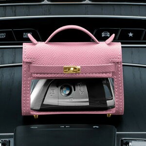 L[|[`  ʔ L[P[X X}[gL[P[X X}[gL[|[` L[Jo[ [t  RpNg P[X @\ Vv 킢  IV fB[X