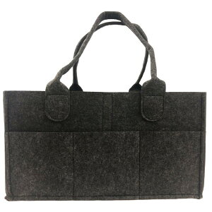 y20%OFFN[|zzIzނXgbJ[ tFg [obO Ic [obO xr[pi [P[X e ӂ xr[PApi }}PApi   obO 