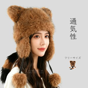 zSALEC[tbv Lbv Xq ̎q j̎qCY tCgLbv VAX 킢  {A sX H~ t t@[  h  AEghA Lv ނ 