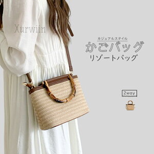 obO ~j V_[obO  fB[X  nhobO ؐnh ~jobO  ΂ߊ| ҂ݍ JSobO ҂ ăobO Ղ ߃obO |obO r[