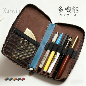 y15%OFFN[|zzIzyP[X v Wbp[ yobO y [ g U[ }`y {bNX M y P[X  J[hP[X[