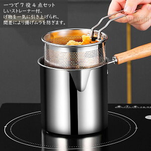 �y10%OFF�N�[�|���z�z���I�z�V�Ղ�� �[�^ ����1��7�� �W�t�� �g�����p�� �t���C���[�|�b�g ���g���|�b�g �g���|�b�g �Ў�� 12.5cm �X�g���[�i�[�t �X�e����