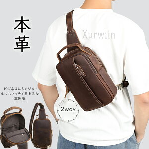 y15%OFFN[|zzIz{v{fBobO e {fBobO {v Y 苍v ICU[ AEghA s W[ {v v jp s IV ֗ iPadΉ V