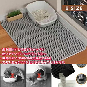 zSALEybg}bg LgC}bg юUh~ L}bg L gC }bg VLpgC LV[g ϋv Lpi L}bg 7TCY 5J[ ėp\