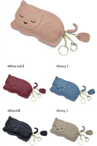 y15%OFFN[|zzIz5FIׂ {vRCP[X lR CUTE CAT Kt ʌ[ RCP[X v z J[hP[X L[P[X Y fB[X jp |Pbg