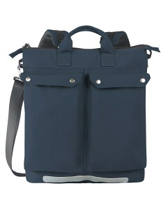 y15%OFFN[|zzIzbNTbN bN 3WAY g[gobO V_[obO Y fB[X obNpbN ΂ߊ|obO e A4  ΂ߊ|  ʋ ʊw h 