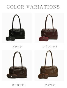 y15%OFFN[|zzIzg[gobO fB[X |obO KlP[Xt n tFCNU[ |  XNGA^ obO e  Jo ʋ ʊw ΂ t@Xi[ 