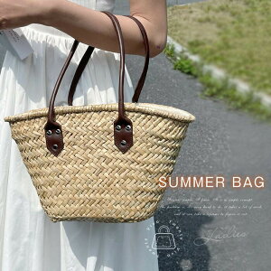 y15%OFFN[|zzIzobO fB[X  obO nhobO fB[X  t@Xi[t oXPbg  킢  ҂ݍ ^ JSobO 