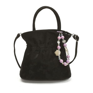 y15%OFFN[|zzIzy2025VzfB[X oPbgobO nhobO ΂߂obO V_[obO JSobO  i obO 񂰃obO  ꂢ