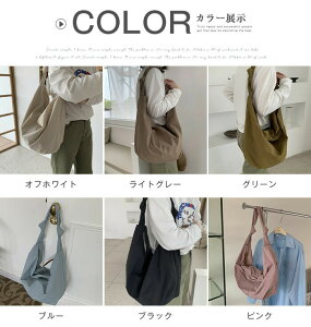 y15%OFFN[|zzIzV_[obO fB[X ΂ߊ| {fBobO fB[X 傫 y iC X|[eB[ xg V_[obO oii^  傫 