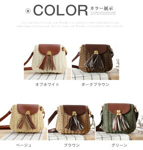 obO V_[obO fB[X ΂߂  y obO l 2way  ~jobO JSobO oXPbg ` tW ~jV_[ y JSobO ꂩ킢