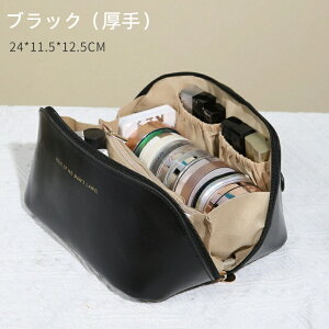 eʁy σ|[` RX|[` gx|[` ʗp d؂t ϕi[ CN|[` s ^ѕ֗ 񂰃|[`