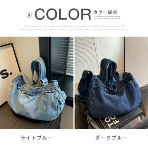 y15%OFFN[|zzIz{fBobO fB[X Y 傫 fjobO jp V_[obO ΂ߊ|obO |obO e Jo {fBobN iC X|[e