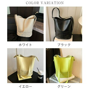 y15%OFFN[|zzIzoPc^ obO ҂ݍ g[gobO fB[X 傫 V_[obO e |obO bVobO ʋ ʊw  oPcobO JSobO oX