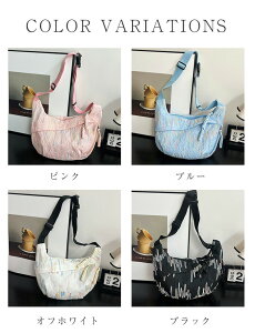 y15%OFFN[|zzIz{fBobO fB[X V_[obO hJ WK[h z ΂ߊ| | obO n[t[obO e JWA y y l 킢 