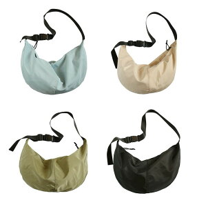 y15%OFFN[|zzIziC {fBobO fB[X V_[obO Y EhV_[obO sobO V_[ obO y | ʋ ʊw Y 傫 