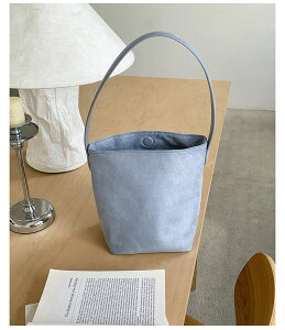 y15%OFFN[|zzIzXG[h g[gobO fB[X XEF[h obO oPc^ obO ~jg[gobO dobO |obO ʋ tH[} oPcobO ʊw ob