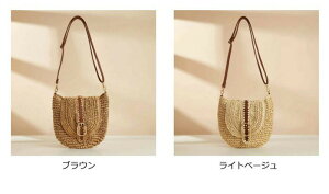 y15%OFFN[|zzIzobO V_[obO fB[X  obO ăobO ΂ߊ| ~j T}[obO  ăobO JSobN JSobO obN y[p[ y 