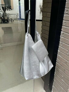 y15%OFFN[|zzIzg[gobO fB[X 傫 a4 e ʋ ʊw | _炩 y obO ʋ΃obO  y a4 ΂ |obO 񂰃obO  tFCNU