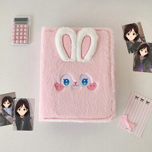 y15%OFFN[|zzIzV[ oC_[A5  ̎q 蒠 JX^}CY蒠 tB10tObY I^ObY V[䎆 V[[ 킢 m[g ӂӂ 