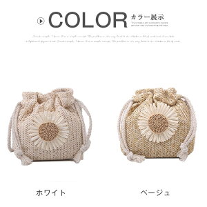 y15%OFFN[|zzIzobO V_[obO fB[X ҂݃obO  e |[` y JS|VFbg sobO ΂ߊ| ݃obO | i` JWA Jo