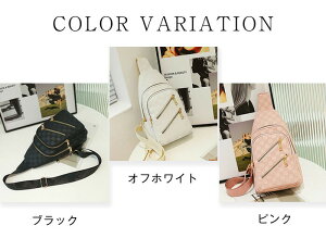 y15%OFFN[|zzIz{fBobO fB[X V_[obO `FbN v y ΂ߊ|obO |obO e Jo jp {fBobN X|[eB[ ʊw y