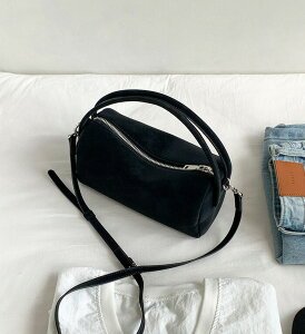 zSALEXG[h V_[obO fB[X ΂߂ XG[h obO  nhobO 2way XEF[h obO 񂰃obO|obO ~jobO _炩 ꂢ l