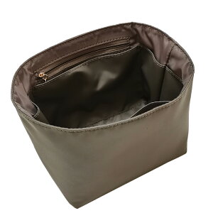 obOCobO GX sR^p iCf  y Hermes Picotin PM / MM Ή Ci[obO |[` fB[X  obO d؂ obO t@Xi[  obO 