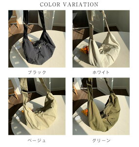 y15%OFFN[|zzIzV_[obO fB[X EhV_[obO {fBobO fB[X sobO y fB[X ʋ ʊw Y 傫 y e n[t[