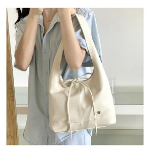 y15%OFFN[|zzIzg[gobO fB[X ʋ obO xg e ʋ΃obO | obO U[obO PUU[ ʊw l ꂢ  Vv  ΂ _炩 