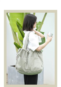 zSALE}U[YobO g[g obO 傫 y LoX obO | n z ВobO fB[X }} }U[ rbO e ΂ oYj mothers bag HobO obO 