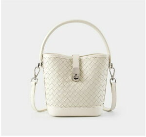 y15%OFFN[|zzIzoPc^ obO {v ҂݃obO fB[X  V_[obO U[ oPcobO nhobO 2way | ΂ߊ|obO ʌy y JSobO ʋ 