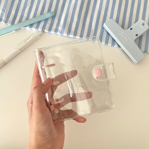 y15%OFFN[|zzIzSNSŘb V[ oC_[ V[oC_[ 䎆 3 ̎q j̎q tB10t V[[ ObY V[蒠 V[ V[ ̎q