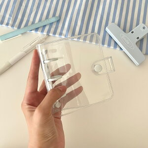 zSALESNSŘb V[ oC_[ V[oC_[ 䎆 3 ̎q j̎q tB10t V[[ ObY V[蒠 V[ V[ ̎q 킢 V[