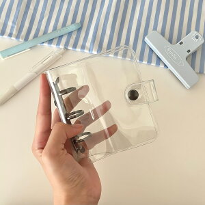 zSALESNSŘb V[ oC_[ V[oC_[ 䎆 3 ̎q j̎q tB10t V[[ ObY V[蒠 V[ V[ ̎q 킢 V[