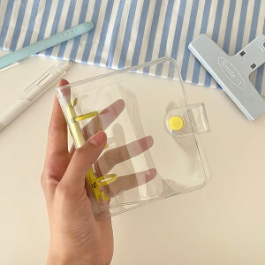 y15%OFFN[|zzIzSNSŘb V[ oC_[ V[oC_[ 䎆 3 ̎q j̎q tB10t V[[ ObY V[蒠 V[ V[ ̎q