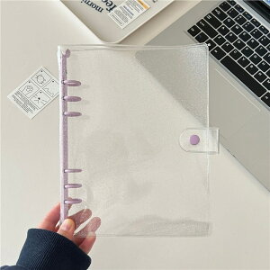 SNSŘbytB20tzSNSŘb V[  NA oC_[ 6 A5 ͂ ̎q 蒠 V[䎆 R[Wm[g V[oC_[ RpNg JX^}CY蒠 蒠^ 